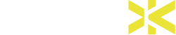 Keystone
